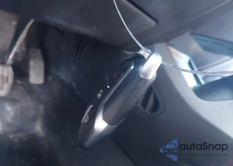 2015 Ford Edge Se from USA, damaged, VIN 2FMTK3G98FBC31132